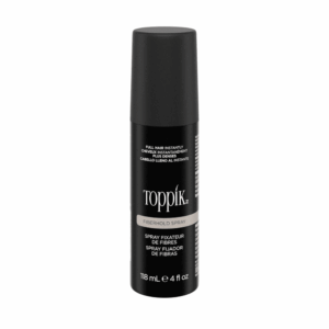 Fiberhold Spray