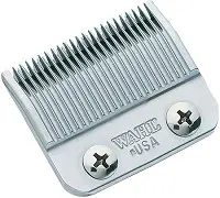 Taper Blade Standard