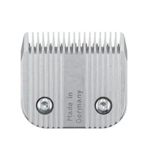 Kambur 2,5mm #9F