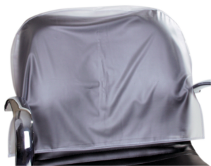 Backrest Protector