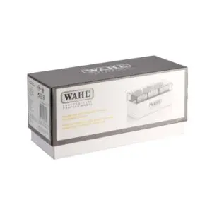Carton Box For At Combs