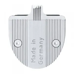 Moser Chrom Design Kambur