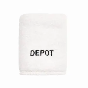 No. 713 Facial Towel S