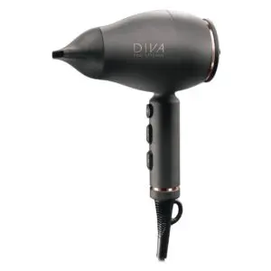 4000 Copmpact Dryer