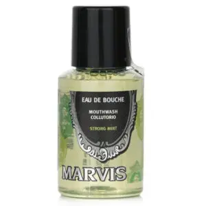 Mouthwash 30 ml