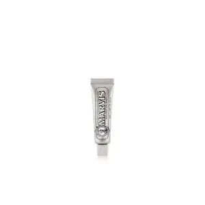 Whitening Mint 10ml