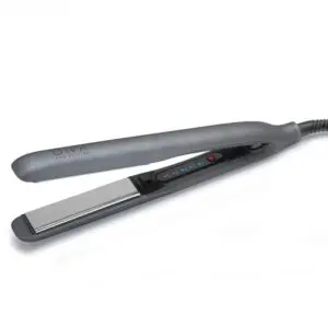Prec Metal Titan Straightener
