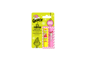 Grinch Duo Pink&Original