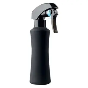 Vapro Water Spray Bottle