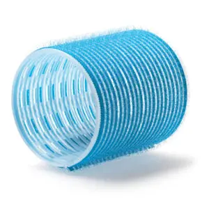 Self Grip Xl Light Blue 56mm – 6 pack