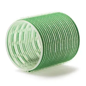 Self Grip Xl Green 61mm – 6 pack