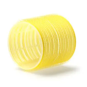 Self Grip Xl Yellow 66mm – 6 pack