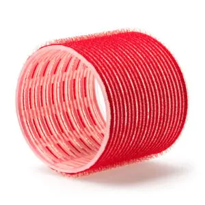 Self Grip Xl Red 70mm – 6 pack