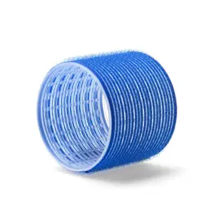 Self Grip Xl Blue 78mm – 6 pack