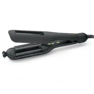 Multi Waver & Curler