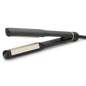 Digital Wave & Curl