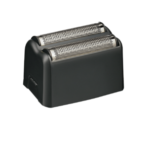 Prodigy H Foil Head