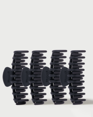 Claw Clips
