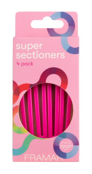 Super Sectioner