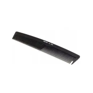 No. 702 Carbon Comb