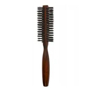 No. Depot Wooden Brush Cod S30500