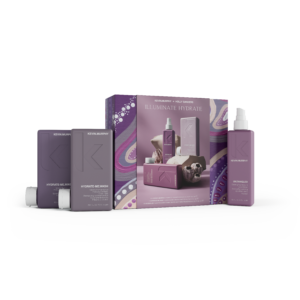Illuminate Hydrate ´25