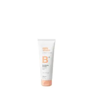Bodyfying Cream 125 ml