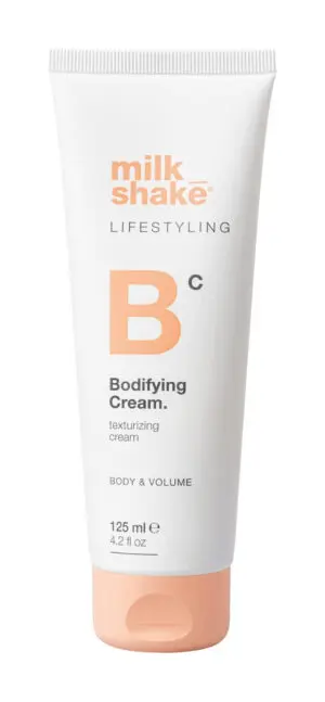 Bodyfying Cream 125 ml