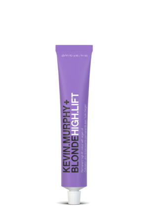 Code 12,18 Blond High Lift