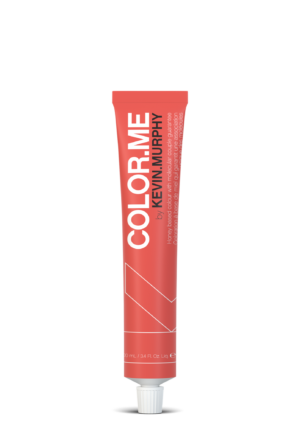 Color.Me 1,0