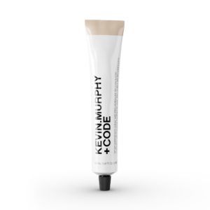 Code 4,7 100ml