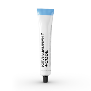 Code 10,1 100ml