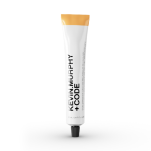 Code 6,3 100ml
