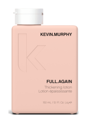 Full Again 150 ml