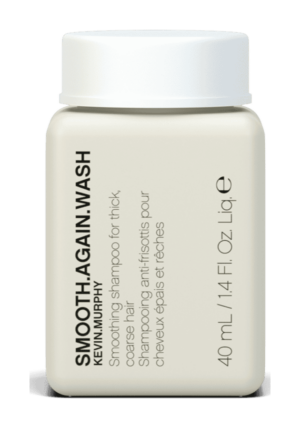 Smooth Again Wash 40ml