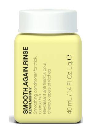 Smooth Again Rinse 40ml