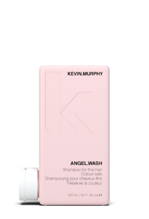 Angel Wash