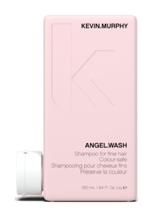 Angel Wash