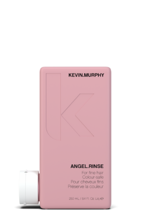 Angel Rinse