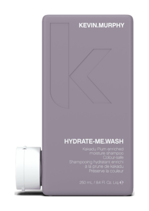 Hydrate Me Wash