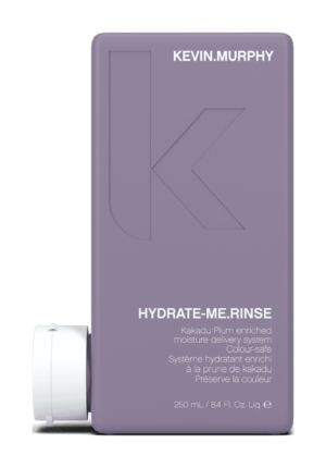 Hydrate Me Rinse