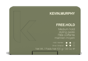 Free Hold