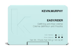 Easy Rider