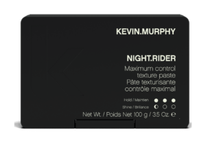 Night Rider