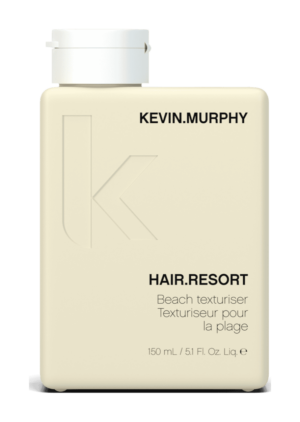 Hair Resort