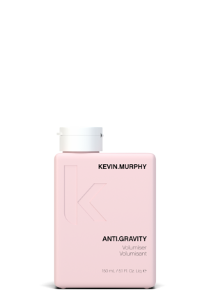 Anti Gravity lotion 150 ml