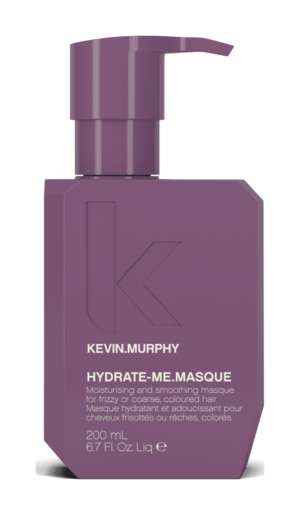 Hydrate Me Masque