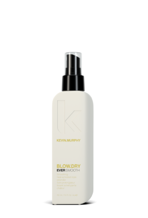 Ever Smooth 150 ml
