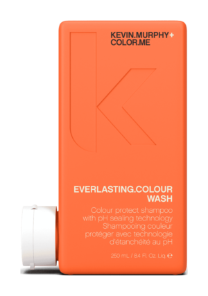 Everlasting Colour Wash