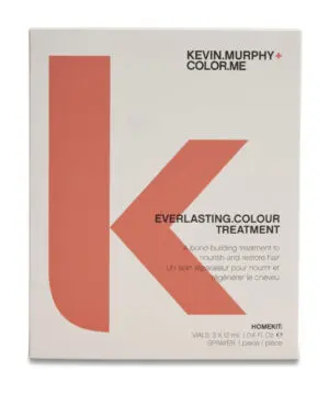 Everlasting Colour Treatment